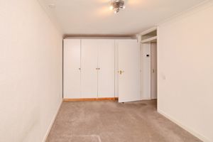 Bedroom- click for photo gallery